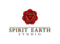 Spiritearth