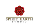 Spiritearth