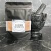Reishi Mushroom Powder Extract 2 oz | Immune Support & Stress Relief - Image 4