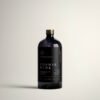 Cosmik Wink Tranquility Elixir – Soothing Botanicals for Nervous System Restoration & Deep Calm - Image 3