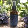 Wholesale Magnesium Oil Spray Sleep Blend – Relaxing Topical Magnesium with Calming Essential Oils - Image 2