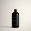 Cosmik Wink Tranquility Elixir – Soothing Botanicals for Nervous System Restoration & Deep Calm