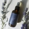 Wholesale Magnesium Oil Spray Sleep Blend – Relaxing Topical Magnesium with Calming Essential Oils