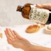 Wholesale Organic Cold-Pressed Castor Oil – Hexane-Free, Rich in Ricinoleic Acid, USA Bottled - Image 4