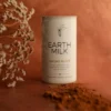 Earth Milk Cacao Elixir - Image 3