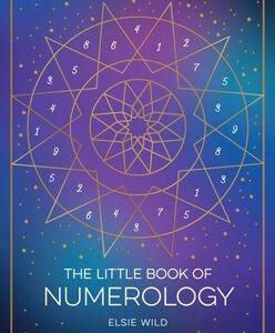 Little Book of Numerology