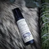 Freyja Devotional Perfume Oil - Image 2