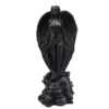 Lilith Candle | Pillar