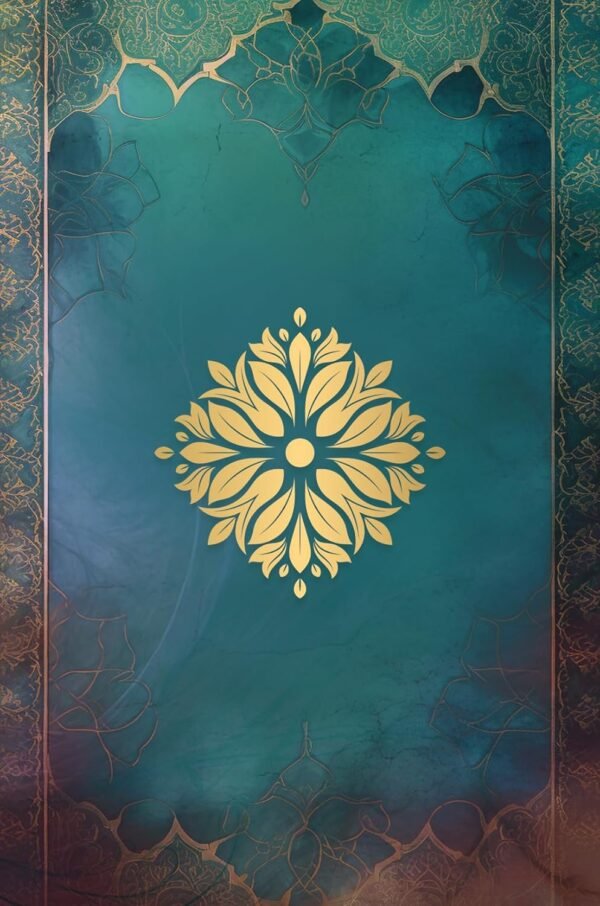 Soul's Journey Oracle Deck - Image 2