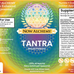 Tantra