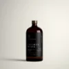Cosmik Wink / Tranquility Elixir