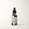 SACRED DATURA / Flower Essence For Expansion