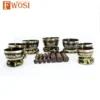 Professional 7 Chakra Healing Singing bowl set - Image 6