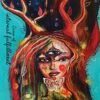 I Am Queen Deck (April 2025) - Image 3