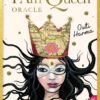 A beautifully designed oracle deck featuring empowering queen archetypes, encouraging self-discovery, intuition, and personal growth. Perfect for spiritual guidance and inner wisdom.